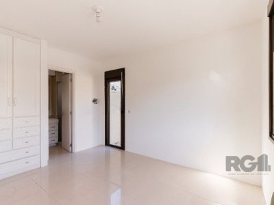 Apartamento à venda com 100m², 3 quartos, 1 suíte, 2 vagas no bairro Mont Serrat em Porto Alegre - Foto 9