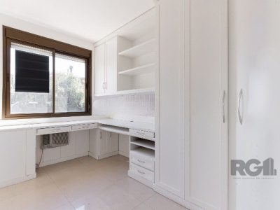 Apartamento à venda com 100m², 3 quartos, 1 suíte, 2 vagas no bairro Mont Serrat em Porto Alegre - Foto 11