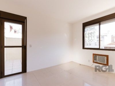 Apartamento à venda com 100m², 3 quartos, 1 suíte, 2 vagas no bairro Mont Serrat em Porto Alegre - Foto 4