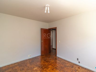 Apartamento à venda com 80m², 2 quartos, 1 vaga no bairro Petrópolis em Porto Alegre - Foto 6