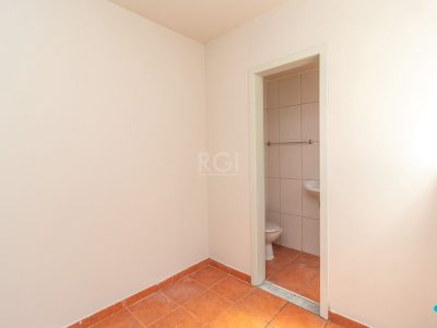 Apartamento à venda com 80m², 2 quartos, 1 vaga no bairro Petrópolis em Porto Alegre - Foto 14