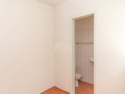 Apartamento à venda com 80m², 2 quartos, 1 vaga no bairro Petrópolis em Porto Alegre - Foto 15