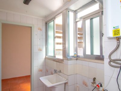 Apartamento à venda com 80m², 2 quartos, 1 vaga no bairro Petrópolis em Porto Alegre - Foto 20