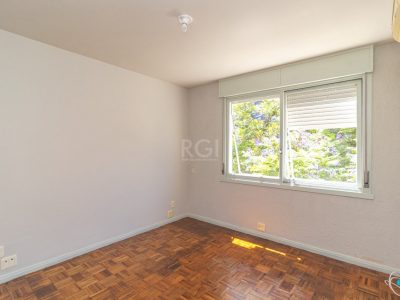 Apartamento à venda com 80m², 2 quartos, 1 vaga no bairro Petrópolis em Porto Alegre - Foto 23