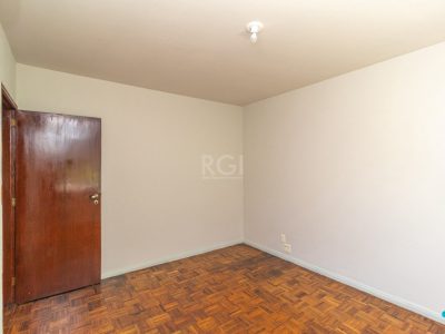 Apartamento à venda com 80m², 2 quartos, 1 vaga no bairro Petrópolis em Porto Alegre - Foto 25