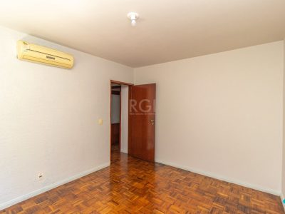 Apartamento à venda com 80m², 2 quartos, 1 vaga no bairro Petrópolis em Porto Alegre - Foto 26