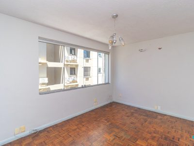 Apartamento à venda com 80m², 2 quartos, 1 vaga no bairro Petrópolis em Porto Alegre - Foto 31