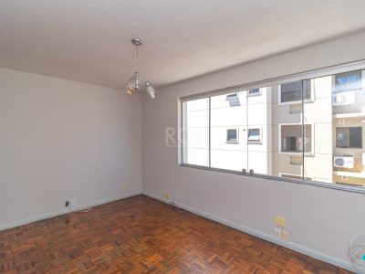 Apartamento à venda com 80m², 2 quartos, 1 vaga no bairro Petrópolis em Porto Alegre - Foto 33