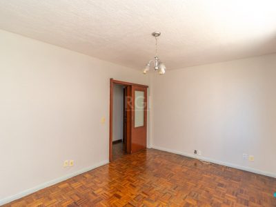 Apartamento à venda com 80m², 2 quartos, 1 vaga no bairro Petrópolis em Porto Alegre - Foto 7