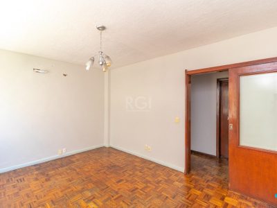 Apartamento à venda com 80m², 2 quartos, 1 vaga no bairro Petrópolis em Porto Alegre - Foto 35