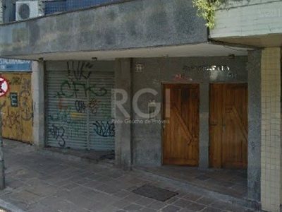 Loja à venda com 76m² no bairro Centro Histórico em Porto Alegre - Foto 2