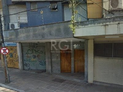 Loja à venda com 76m² no bairro Centro Histórico em Porto Alegre - Foto 3