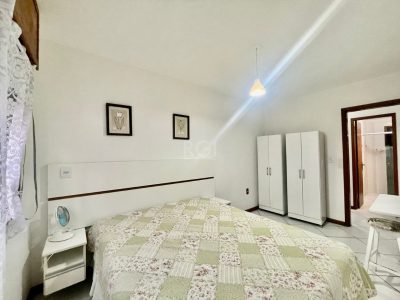 Apartamento à venda com 77m², 2 quartos, 1 suíte, 2 vagas no bairro Centro em Capão da Canoa - Foto 8