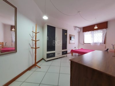 Apartamento à venda com 77m², 2 quartos, 1 suíte, 2 vagas no bairro Centro em Capão da Canoa - Foto 16