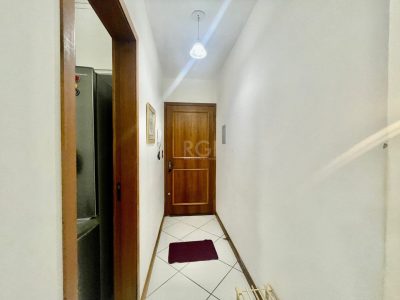 Apartamento à venda com 77m², 2 quartos, 1 suíte, 2 vagas no bairro Centro em Capão da Canoa - Foto 19