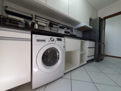 Apartamento à venda com 77m², 2 quartos, 1 suíte, 2 vagas no bairro Centro em Capão da Canoa - Foto 25