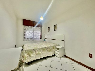 Apartamento à venda com 77m², 2 quartos, 1 suíte, 2 vagas no bairro Centro em Capão da Canoa - Foto 26