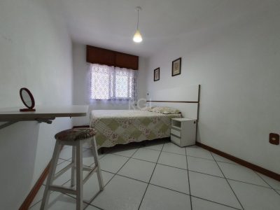 Apartamento à venda com 77m², 2 quartos, 1 suíte, 2 vagas no bairro Centro em Capão da Canoa - Foto 28