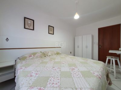 Apartamento à venda com 77m², 2 quartos, 1 suíte, 2 vagas no bairro Centro em Capão da Canoa - Foto 30