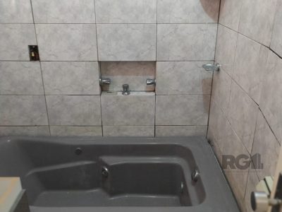 Apartamento à venda com 75m², 3 quartos no bairro Santana em Porto Alegre - Foto 6