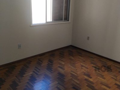 Apartamento à venda com 75m², 3 quartos no bairro Santana em Porto Alegre - Foto 5