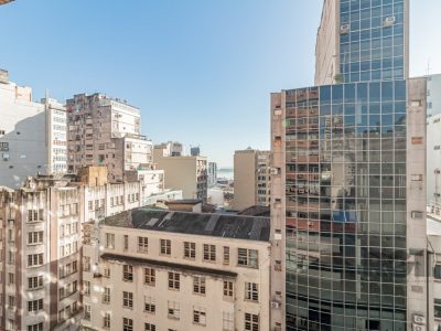 Conjunto/Sala à venda com 293m² no bairro Centro Histórico em Porto Alegre - Foto 55