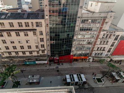 Conjunto/Sala à venda com 293m² no bairro Centro Histórico em Porto Alegre - Foto 57