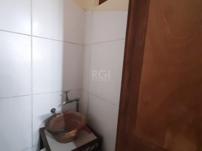 Apartamento à venda com 80m², 3 quartos no bairro Santana em Porto Alegre - Foto 18