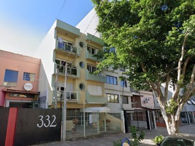 Apartamento à venda com 70m², 2 quartos no bairro Santana em Porto Alegre - Foto 24