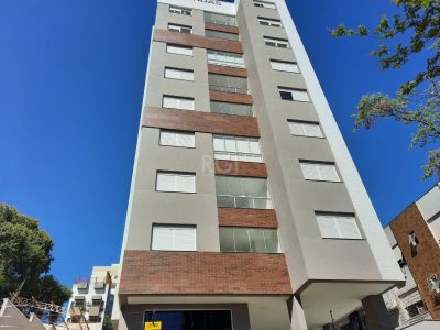 Apartamento à venda com 65m², 2 quartos, 1 suíte, 2 vagas no bairro Bela Vista em Porto Alegre - Foto 2