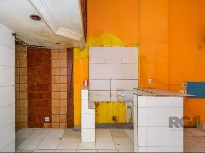 Loja à venda com 88m² no bairro Santana em Porto Alegre - Foto 5