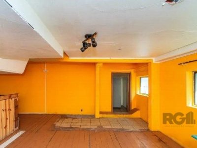 Loja à venda com 88m² no bairro Santana em Porto Alegre - Foto 7