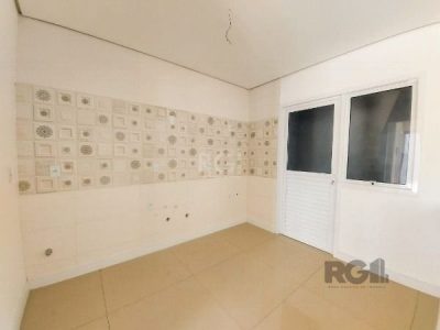 Casa Condominio à venda com 146m², 4 quartos, 2 suítes, 3 vagas no bairro Tristeza em Porto Alegre - Foto 7