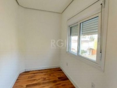 Casa Condominio à venda com 146m², 4 quartos, 2 suítes, 3 vagas no bairro Tristeza em Porto Alegre - Foto 16