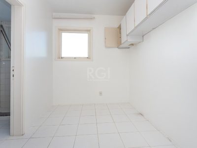 Apartamento à venda com 190m², 3 quartos, 1 suíte, 2 vagas no bairro Higienópolis em Porto Alegre - Foto 44