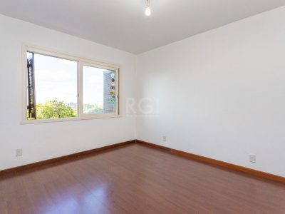 Apartamento à venda com 190m², 3 quartos, 1 suíte, 2 vagas no bairro Higienópolis em Porto Alegre - Foto 22