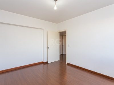 Apartamento à venda com 190m², 3 quartos, 1 suíte, 2 vagas no bairro Higienópolis em Porto Alegre - Foto 25