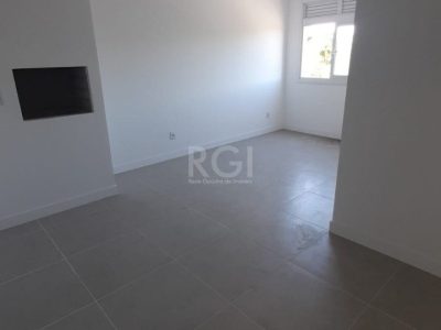 Apartamento à venda com 43m², 2 quartos, 1 vaga no bairro Centro Histórico em Porto Alegre - Foto 20