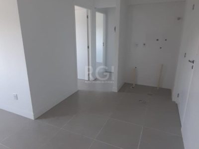 Apartamento à venda com 43m², 2 quartos, 1 vaga no bairro Centro Histórico em Porto Alegre - Foto 22