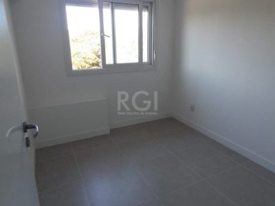 Apartamento à venda com 43m², 2 quartos, 1 vaga no bairro Centro Histórico em Porto Alegre - Foto 24