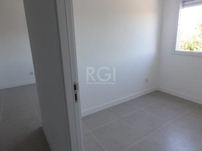 Apartamento à venda com 43m², 2 quartos, 1 vaga no bairro Centro Histórico em Porto Alegre - Foto 26