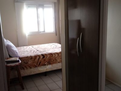 Apartamento à venda com 68m², 2 quartos, 1 suíte, 1 vaga no bairro Centro em Capão da Canoa - Foto 6