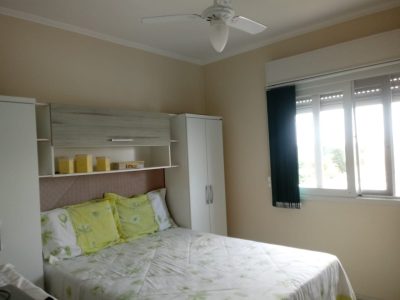 Apartamento à venda com 68m², 2 quartos, 1 suíte, 1 vaga no bairro Centro em Capão da Canoa - Foto 4