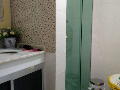 Apartamento à venda com 68m², 2 quartos, 1 suíte, 1 vaga no bairro Centro em Capão da Canoa - Foto 7