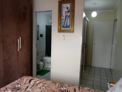 Apartamento à venda com 68m², 2 quartos, 1 suíte, 1 vaga no bairro Centro em Capão da Canoa - Foto 5