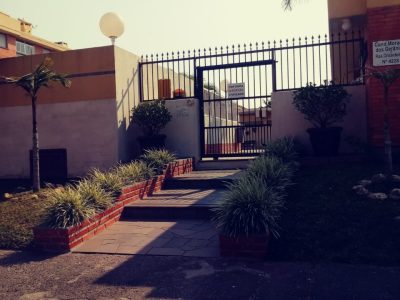 Apartamento à venda com 68m², 2 quartos, 1 suíte, 1 vaga no bairro Centro em Capão da Canoa - Foto 24