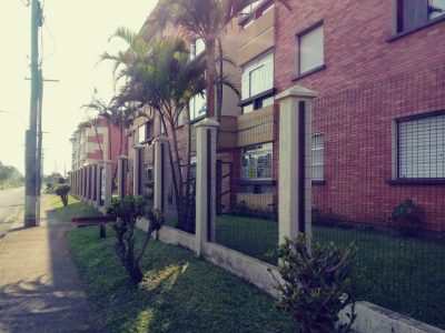 Apartamento à venda com 68m², 2 quartos, 1 suíte, 1 vaga no bairro Centro em Capão da Canoa - Foto 27