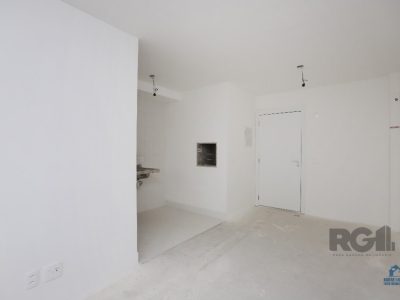 Apartamento à venda com 56m², 2 quartos, 1 suíte, 1 vaga no bairro Cristo Redentor em Porto Alegre - Foto 8