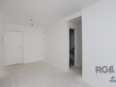 Apartamento à venda com 56m², 2 quartos, 1 suíte, 1 vaga no bairro Cristo Redentor em Porto Alegre - Foto 9