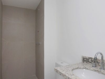 Apartamento à venda com 56m², 2 quartos, 1 suíte, 1 vaga no bairro Cristo Redentor em Porto Alegre - Foto 12